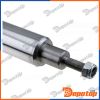Amortisseur de suspension arrière gauche pour RANGE ROVER | A-LR-002